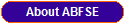 About ABFSE