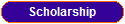 Scholarship