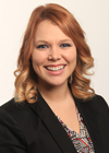 Bailey McClery - ABFSE Undergraduate Scholarship Recipient Bailey McClery - ABFSE Undergraduate Scholarship Recipient