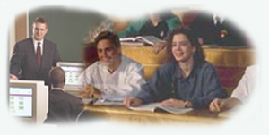 Join Us at ABFSE