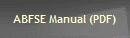 ABFSE Manual (PDF)