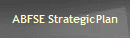 ABFSE StrategicPlan