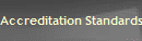 Accreditation Standards