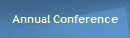 Annual Conference
