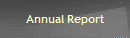 Annual Report