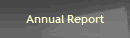 Annual Report