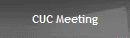 CUC Meeting