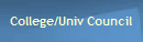 College/Univ Council