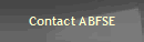 Contact ABFSE