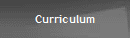 Curriculum