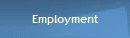 Employment