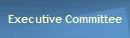 Executive Committee