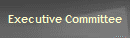 Executive Committee