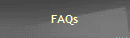 FAQs