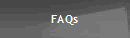 FAQs