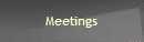 Meetings