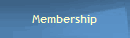 Membership