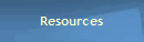 Resources