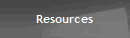 Resources