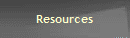 Resources