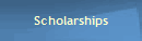 Scholarships