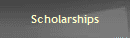 Scholarships