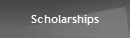 Scholarships