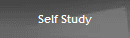 Self Study