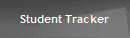 Student Tracker