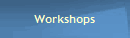 Workshops