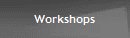 Workshops