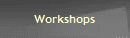 Workshops