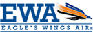 Eagle's Wings Air - EWA