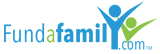 Fundafamily.com