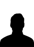 ABFSE Scholarship Recipient - No photo available