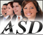 Answering Service for Directors - ASD