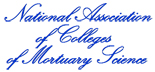 National Association of Colleges of Mortuary Science