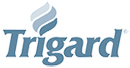 Trigard