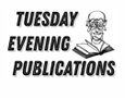 Tuesday Evening Publications